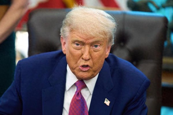 民间资本 美国想从俄乌泥潭中抽身，却想让中国买单？外交部回应滴水不漏