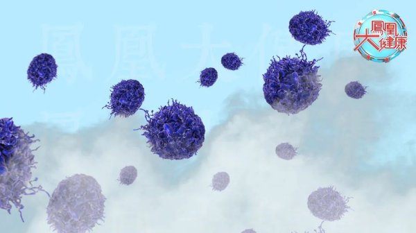 创通网 住在这个楼层的人一定要看，你家可能藏着致癌的有毒气体