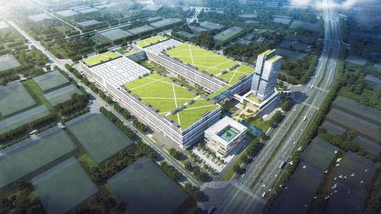 百盛证券 新出炉的三季度报告背后，华帝的底气和信心